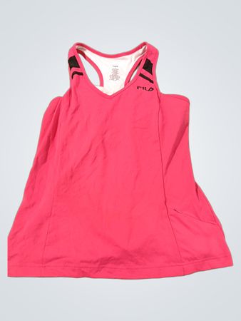 Fila Sport Tank Top