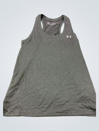 Under Armour Tank Top