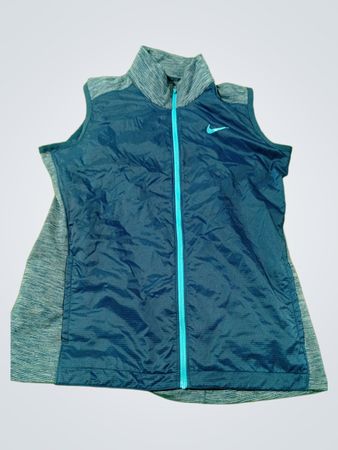 Nike Golf Tour Performance Vest