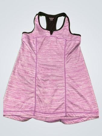 Reebok Athletic Tank Top