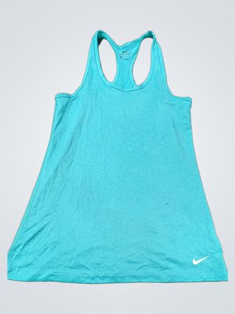 Nike Dri-Fit Tank Top