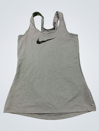 Nike Pro Dri-FIT Tank Top