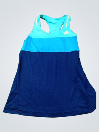 adidas Damen Tennis Kleid