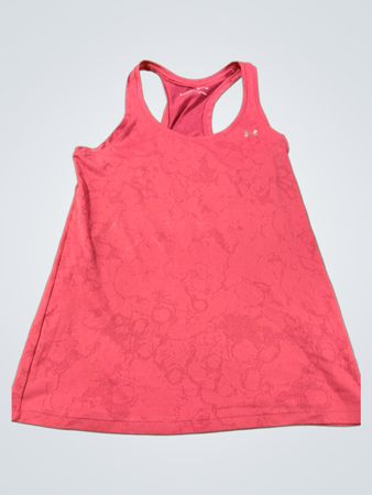 Under Armour Tank Top