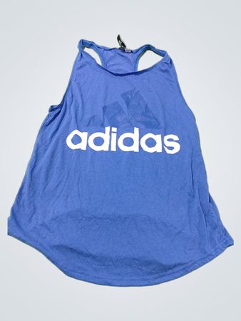 Adidas Tanktop