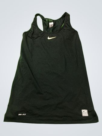 Nike Pro Dri-FIT Damen Tanktop