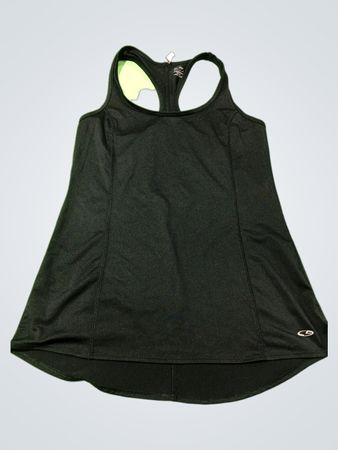 Champion Lefty Loopsy 32 Athletisches Tanktop