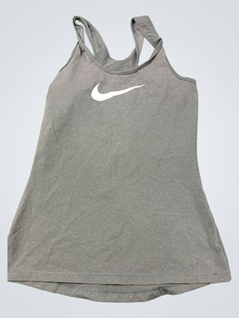 Nike Dri-Fit Tank Top