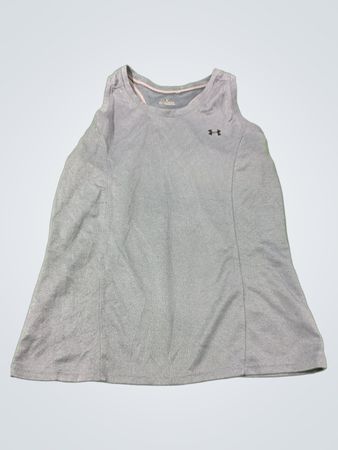 Under Armour Tank Top