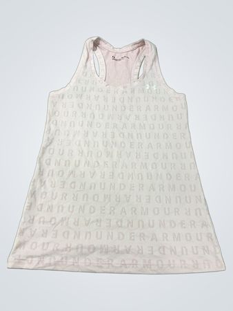 Under Armour Tank Top