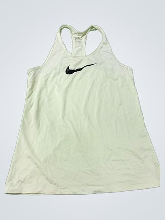 Nike Dri-FIT Tank Top