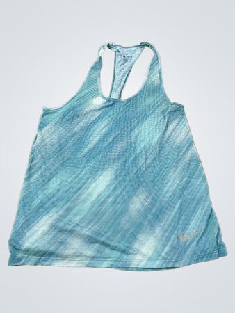 Nike Dri-Fit Damen Tanktop