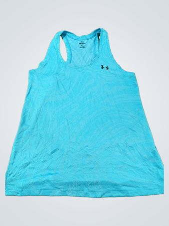 Under Armour Tank Top