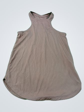 Nike Dri-Fit Ripp-Tanktop