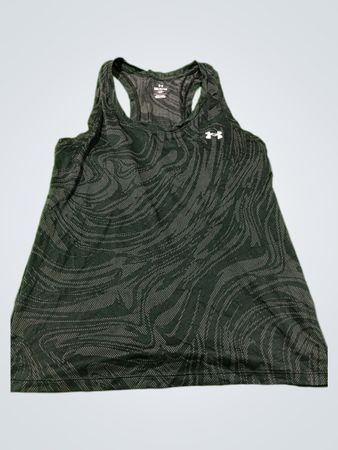 Under Armour Athletic Tank Top