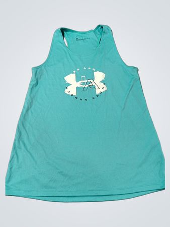 Under Armour Tank Top