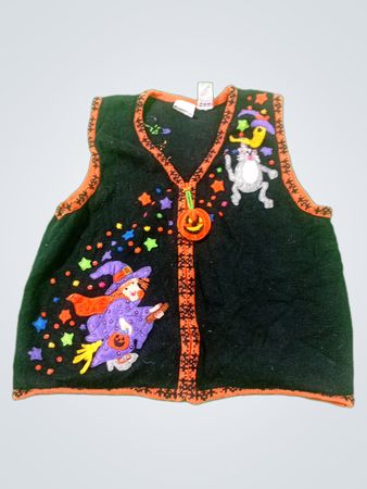 Bundle de sélection manuelle BAB Custom