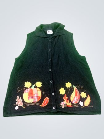 Ensemble de pick personnalisé BAB