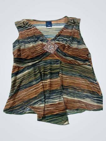 Ensemble de sélection manuelle BAB Custom