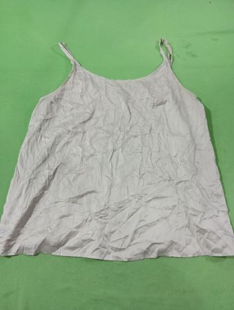 EILEEN FISHER Damen S/P Tank Top