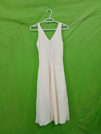 B.MOSS DRESS KOLLEKTION