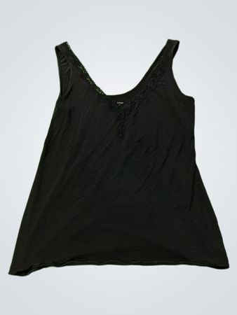 Jockey Cami Top