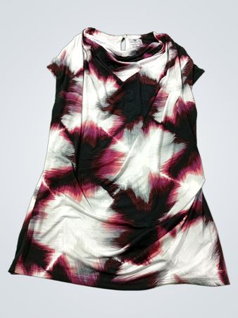 Worthington Stretch Dress