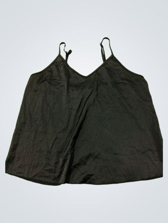 EKOUAER Women's Camisole