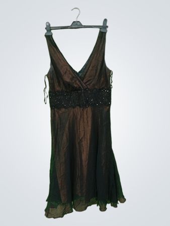 Jones New York Kleid
