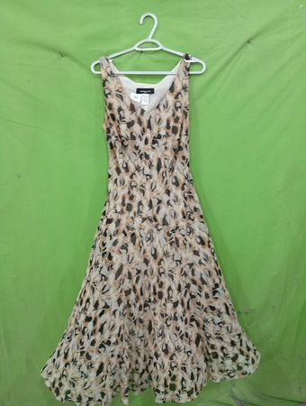 Jones New York Damenkleid
