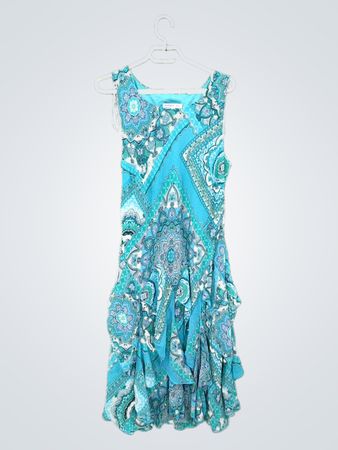 Robbie Bee Dress