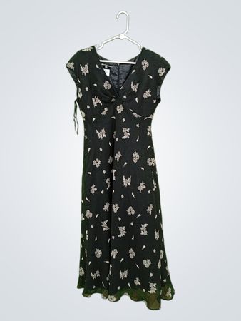 Jones Wear Kleid