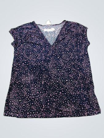 Jaclyn Smith Bluse