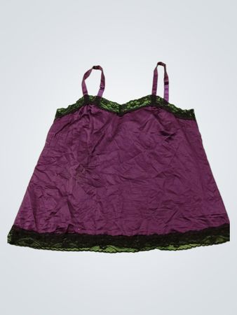 Xhilaration Cami Top