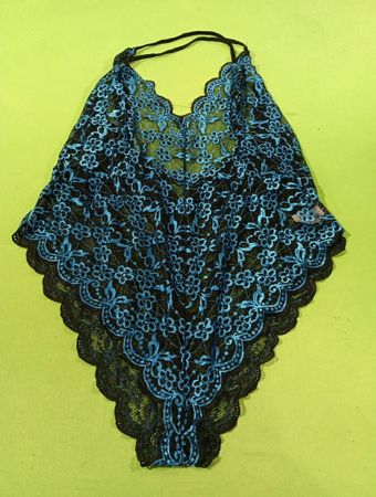 Avidlove Bodysuit