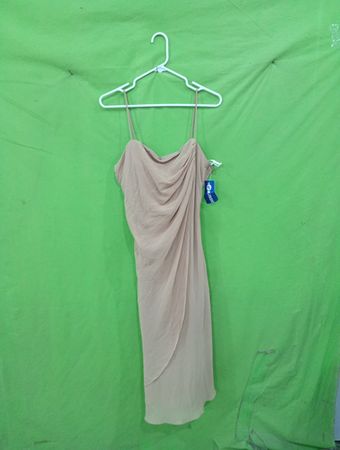 Rebecca Style #1403 Cut #3232 XL