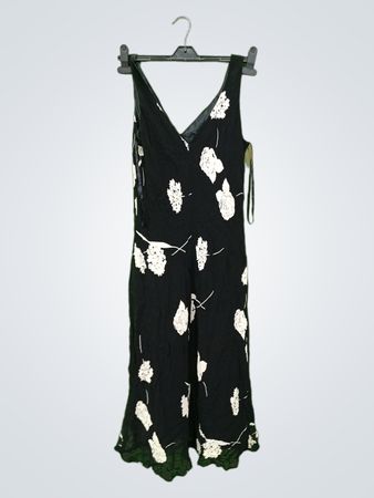 Jones New York Kleid