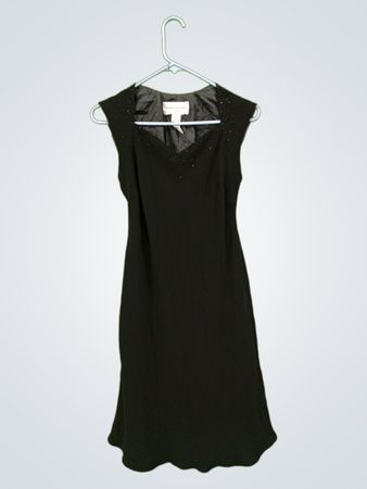 EVAN-PICONE Petite Dress
