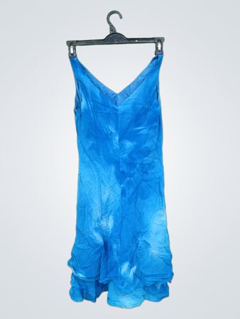 Jones New York Kleid