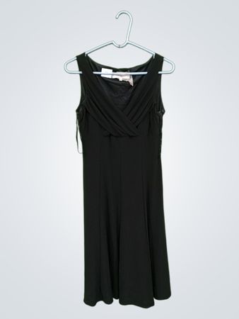 Evan-Picone Kleid
