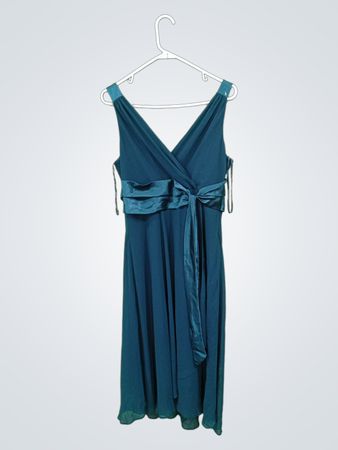 Jones Wear Kleid