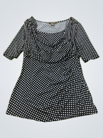 Suzy Shier Damenkleid
