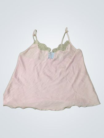 Victoria's Secret Cami Top