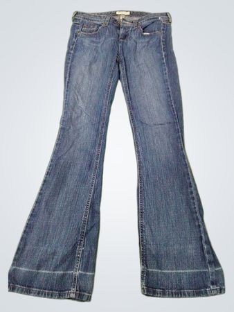 Tommy Jeans Flare Jeans