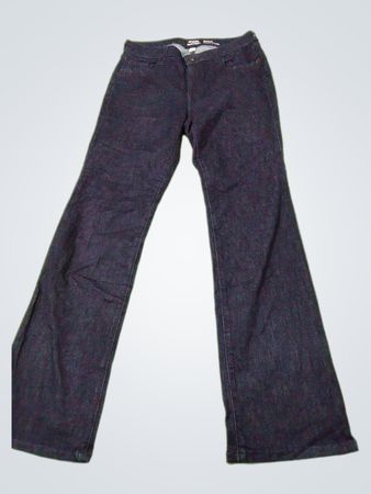 Amazon Essentials Bootcut Coupe Évasée Jeans