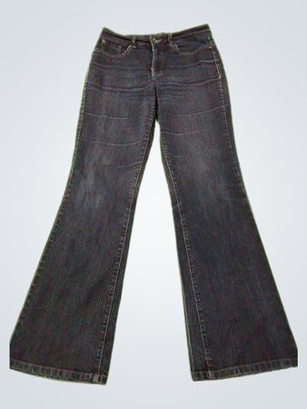 Nine West Jeans