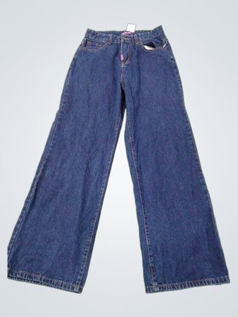 Christian Audigier Jeans