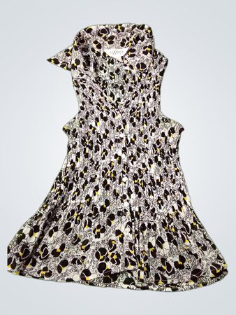 Allison Taylor Damenkleid