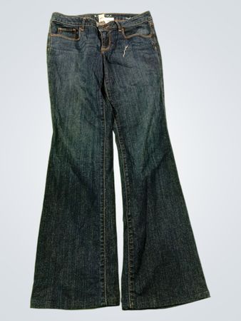 Sonoma Life+Style Jeans