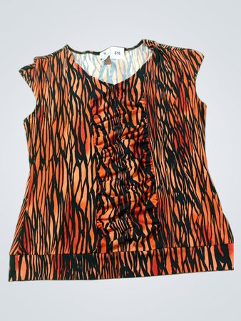 Worthington Stretch-Top